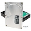 disco rigido Quantum Prodrive LPS 105AT IDE 105Mb 3.5 poleg PC d