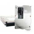 disco rigido Quantum Trailblazer TR42S011 SCSI 421MB 3.5 poleg D