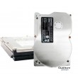 HDD Quantum Trailblazer TR42S011 SCSI 421MB 3.5 inch Desktop