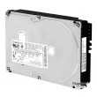 disco rigido Quantum Viking II PHWS 655-0638 9Gb Ultra Wide SCSI