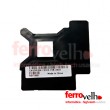 dissipador ventoinha CN-0YF209-73305 Dell XPS M1710