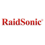 Raidsonic