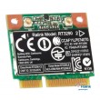 placa wireless Ralink RT3290 Bluetooth PCI-E 802.11BGN OEM