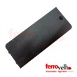 tampa memoria Ram HP Pavilion zv5000 APHR602F000