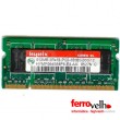 Memoria SODIMM NB HYNIX 512MB DDR2 PC2 3200-s-333-12