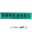 memorias DIMM DDR3 4Gb PC3-10600 a 1333Mhz CL9 OEM