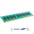 Memorias DIMM PC3 10600s e10600u DDR3 4Gb 1333Mhz CL9 Novas