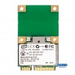 placa Wifi Realtek RTL8187SE wireless 802.11b/g original