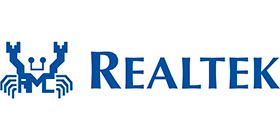 Realtek