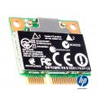 Placa wifi RTL8188CE WLAN 150Mbps 802.11abgn 639967-001