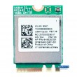 placa Wi-Fi Realtek RTL8821CE 802.11AC 433M + bluetooth 4.2 OEM