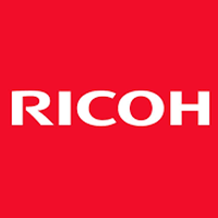 RICOH