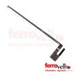 dobradia direita Acer ZB1-15.4-R