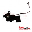 coluna som PK230006R10 direita Toshiba Satellite A215