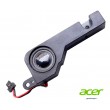 coluna som PK23000DB00 direita Packard Bell EasyNote TM86