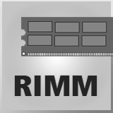 RIMMs