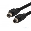 s_video_cable_2m.jpg