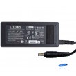 carregador PA-1650-02 Samsung 19v 3.42a 90w 5.5x3 pino central O