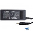 samsung_-charger_pa--1650-02_65w.jpg