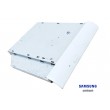 Samsung NP270E series DVD-RW BA96-06739A dual layer OEM