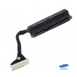 conector Sata hdd Samsung N150 NP-N150+ original OEM conector Sata hdd Samsung N150 NP-N150+ original OEM