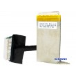 LVDS cabo LCD BA39-01311B Samsung NP270E5 series OEM