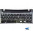 samsung_-np300e5e_teclado_ba59-03271q.jpg