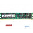 Samsung 8Gb memory 2RX4 PC3L-10600R REG ECC 1333MHz OEM