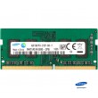 Samsung 4GB DDR4 PC4-2133T CL17 SO-DIMM 2133-SA0-11