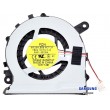 fan BA31-00125A Samsung series 5 Ultra NP530U4 series OEM