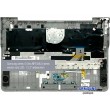 palmrest Samsung 5 Ultra NP530U3 series teclado touchpad OEM