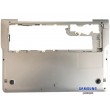 bottom cover BA75-04232B Samsung 5 Ultra NP530U3C series OEM
