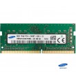 ram SoDimm Samsung 8Gb DDR4 PC2400T CL17 SO-DIMM