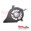 fan GC054007VH-8 Samsung X10