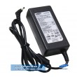 carregador AD-4019P 19v Samsung NP530 series OEM original carregador AD-4019P 19v Samsung NP530 series OEM original