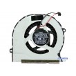 samsung_ba31-00108b_fan__oem.jpg