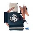 samsung_ba6a-00536c_fan.jpg