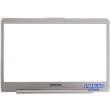 bezel Lcd BA75-03718B Samsung NP530U4 series cinza OEM original