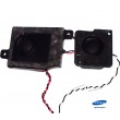 colunas som BA96-05001A par Samsung RC530 series origina