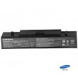 bateria li-ion AA-PB9NC6B Samsung NP-300E series original