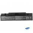 Bateria AA-PB9NC6B Samsung NP-300E series original