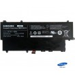 bateria li-ion AA-PBYN4AB Samsung 5 Ultra NP530U3 series OEM