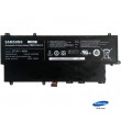 bateria AA-PBYN4AB Samsung UltraBook NP530U3 series original