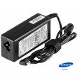 carregador PA-1600-07 Samsung Ultrabook NP530u series