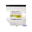 Samsung RV400 series DVD-RW SN-208 Sata BA96-05728A OEM