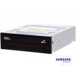 Samsung SH-S223C optical disc drive S-ata 3.5 inches OEM