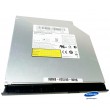 DVD-RW Sata BA96-06158A Samsung RC530 series mobile original