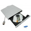 DVD-RW BA68-02884A externo Samsung IEEE 1394