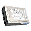 Samsung SpinPoint Pseries HD160JJ/HJ 160Gb Sata 3.5