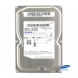 Hard Drive SAMSUNG SpinPoint 1Tb HD103SJ 7200rpm 3.5" PC